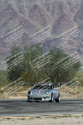 media/Oct-19-2025-PCA San Diego (Sun) [[b7baa86645]]/2-Red Group/Session 3 (Turns 2 and 1 Exit)/